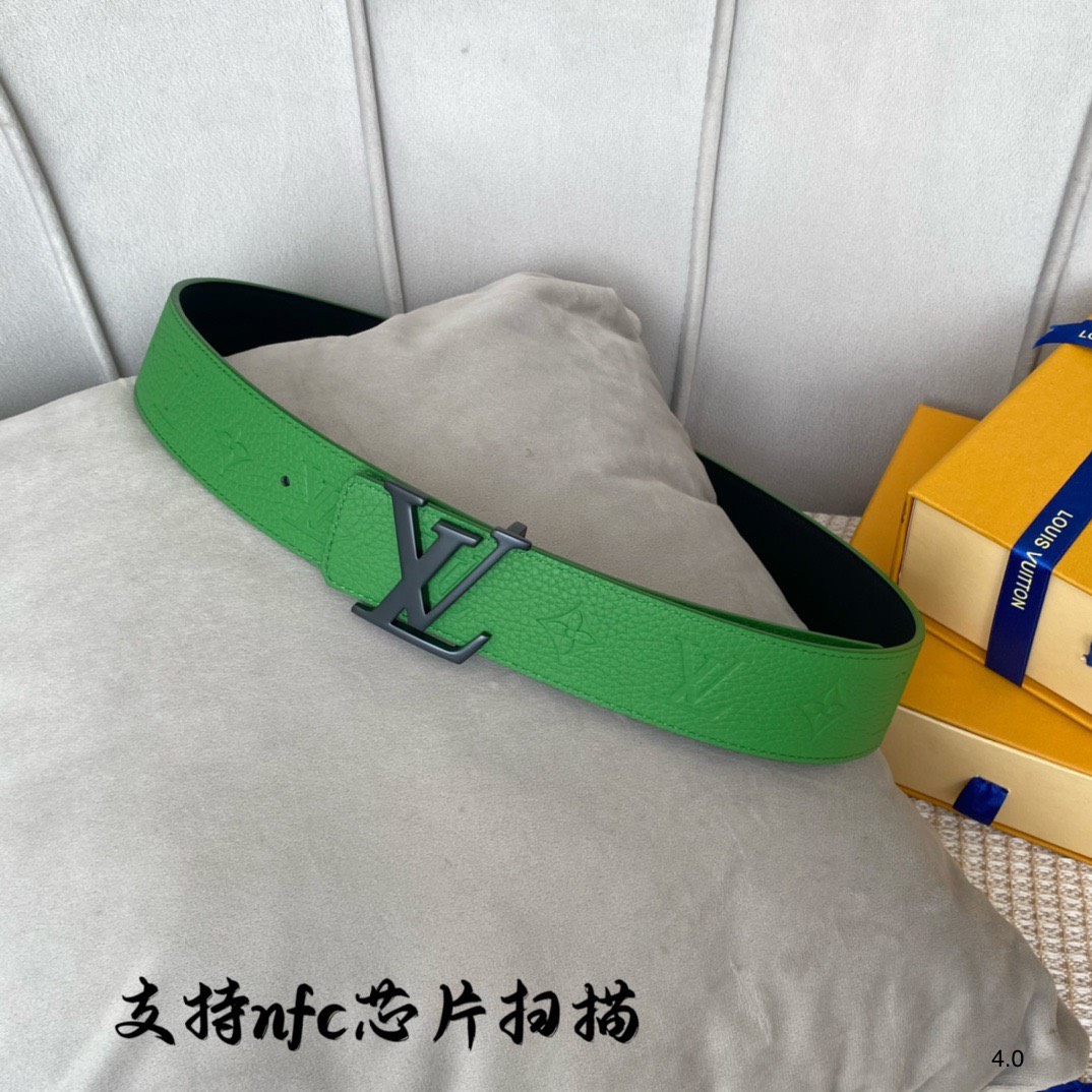 Thắt lưng nam Louis Vuitton siêu cấp TLSC2669 z3662045686408 62a133c9f7301071a4247195344fe93c 510x510 - Thắt lưng nam Louis Vuitton siêu cấp TLSC2669