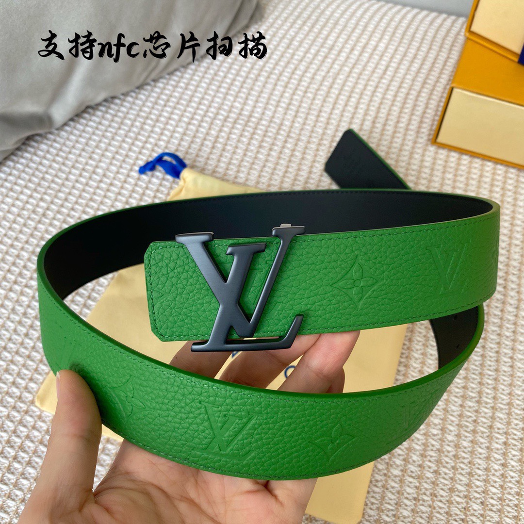 Thắt lưng nam Louis Vuitton siêu cấp TLSC2669 z3662045693960 0d1656d92cef05590983b2ec32715aec 510x510 - Thắt lưng nam Louis Vuitton siêu cấp TLSC2669
