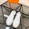 Giày Nam Hermes Siêu Cấp GNGC2673 z3673776416023 07689cf0f7aed4e92145b5641eaeedec 100x100 - Giày Nam Hermes Siêu Cấp GNGC2673