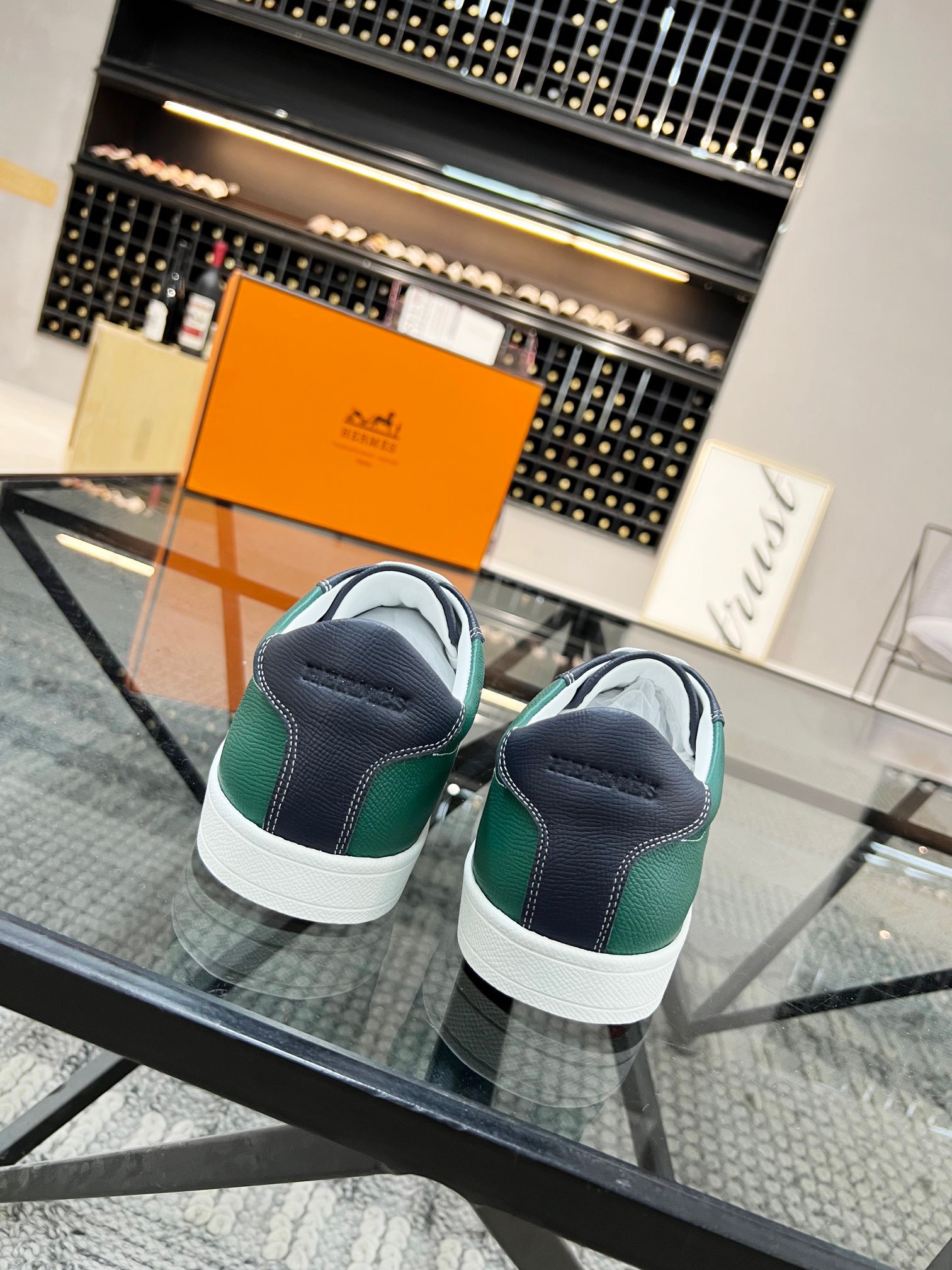 Giày Nam Hermes Siêu Cấp GNGC2673 z3673777059611 fb48c1f71e84af41e009691e9bc3ee4b 510x680 - Giày Nam Hermes Siêu Cấp GNGC2673