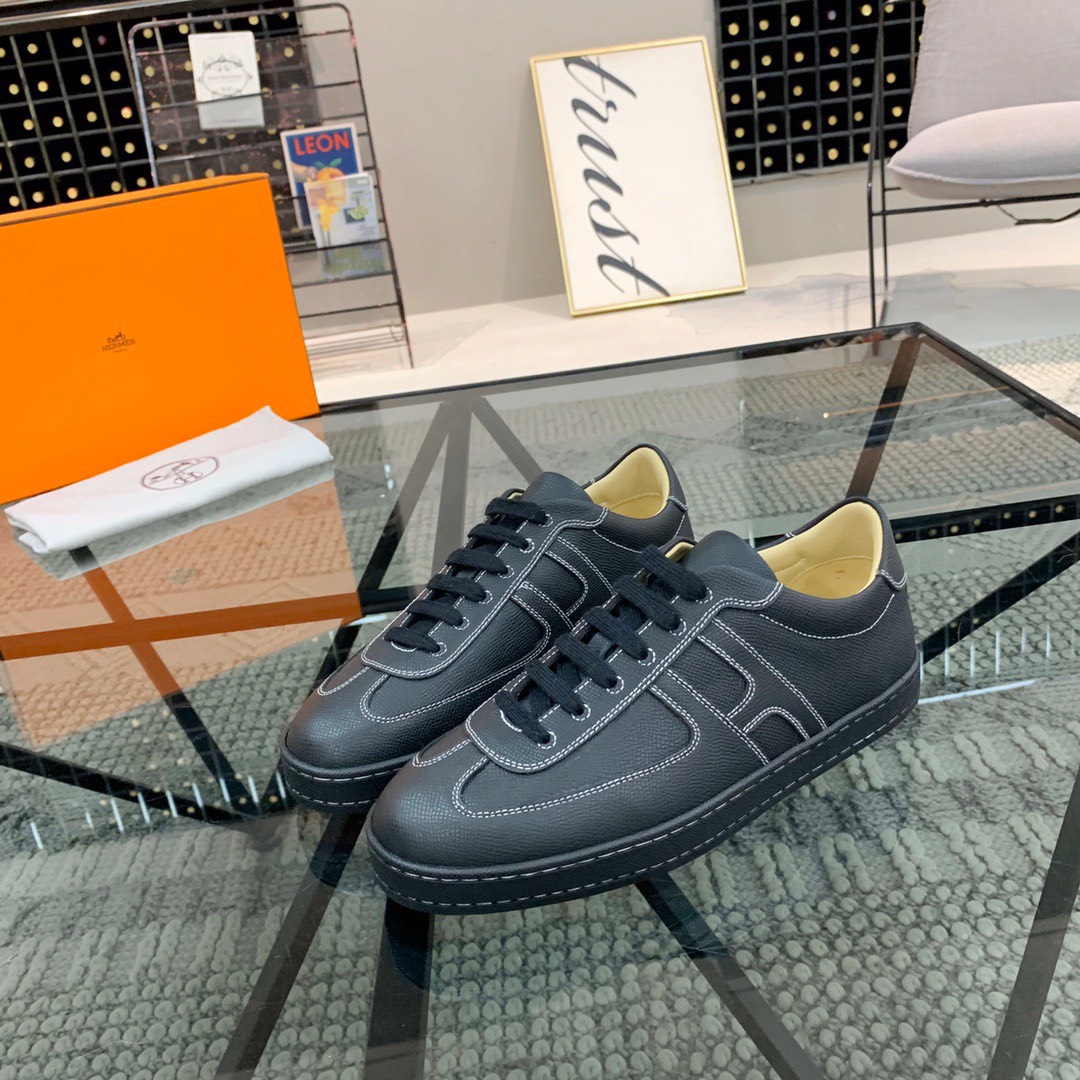 Giày Nam Hermes Siêu Cấp GNGC2674 z3673777327970 bd1eb65aa61c7dad92ef84aa67e646ce 510x510 - Giày Nam Hermes Siêu Cấp GNGC2674