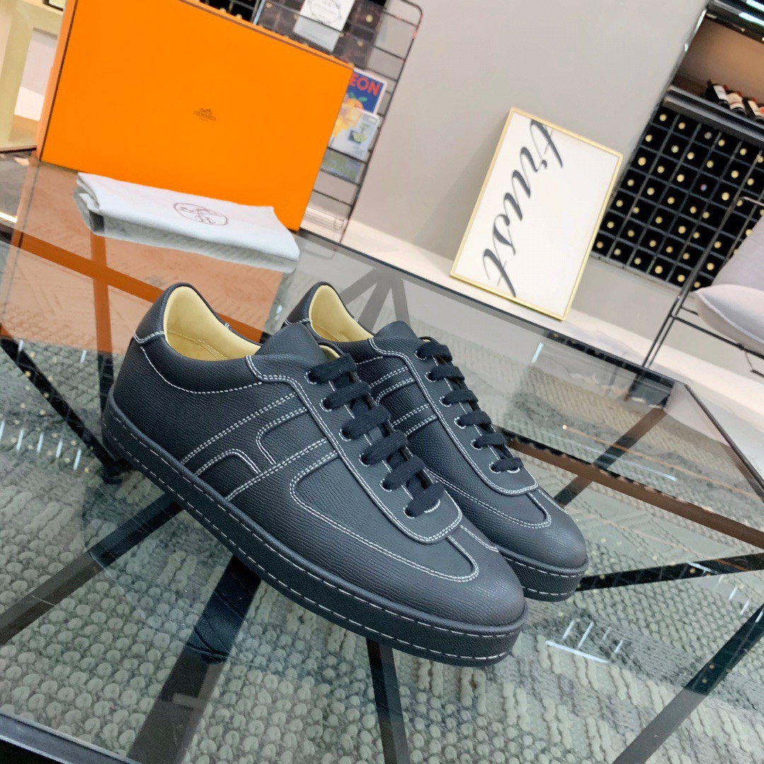 Giày Nam Hermes Siêu Cấp GNGC2674 z3673777333644 3a0b2504819e0942f330040ef0b64afa 510x510 - Giày Nam Hermes Siêu Cấp GNGC2674