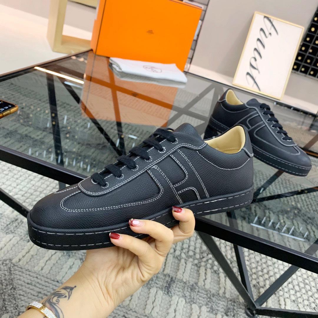 Giày Nam Hermes Siêu Cấp GNGC2674 z3673777338312 5e13db8a4b339783ea4858d91df7da60 510x510 - Giày Nam Hermes Siêu Cấp GNGC2674