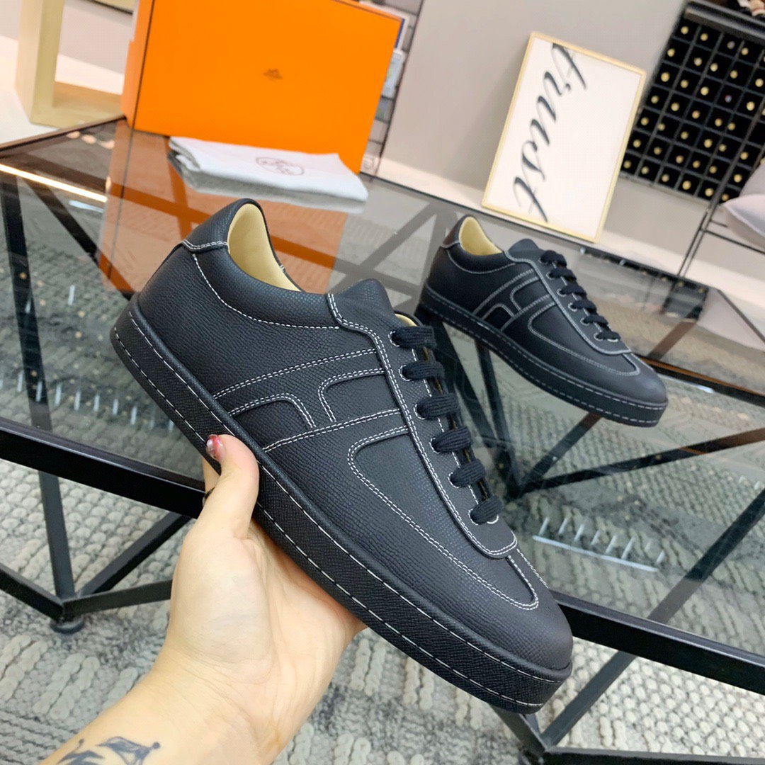 Giày Nam Hermes Siêu Cấp GNGC2674 z3673777344420 adab7c19d4c27b05a8f5d83d018d0249 510x510 - Giày Nam Hermes Siêu Cấp GNGC2674