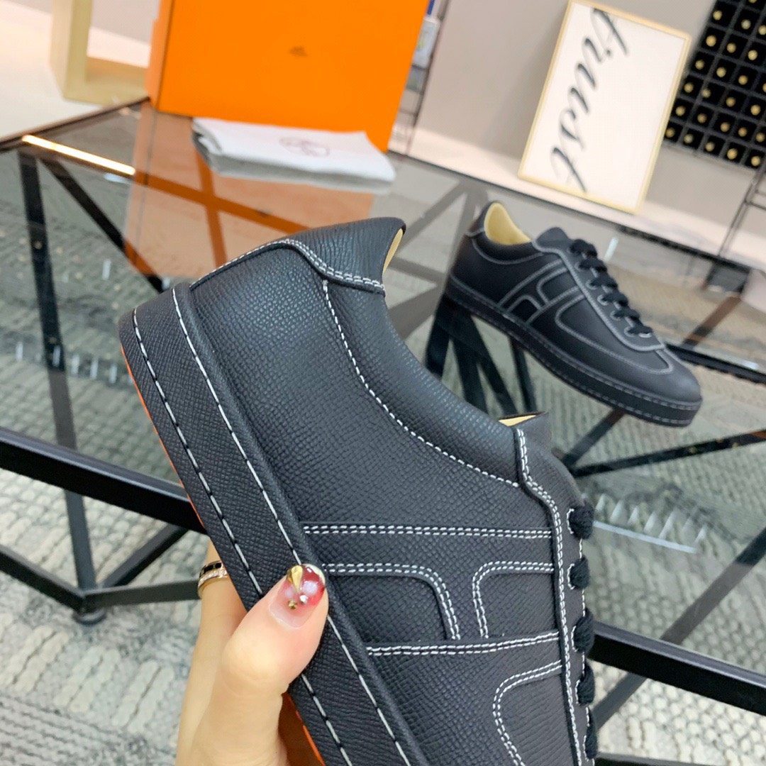 Giày Nam Hermes Siêu Cấp GNGC2674 z3673777355382 a64774df1d82a3a1498f69c40438f7c3 510x510 - Giày Nam Hermes Siêu Cấp GNGC2674