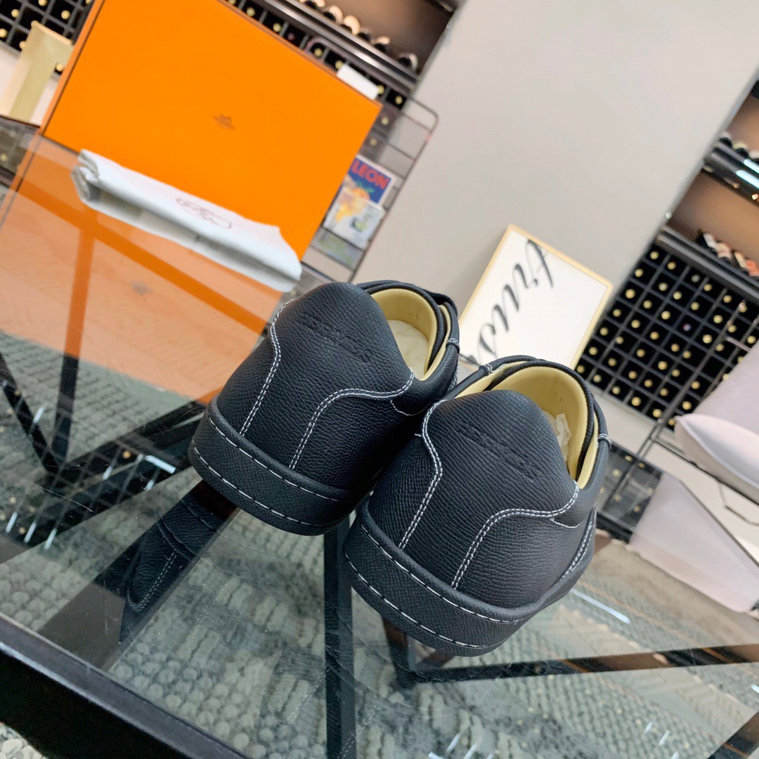 Giày Nam Hermes Siêu Cấp GNGC2674 z3673777360099 4461c1a1b38c38e0f72271293224fe78 510x510 - Giày Nam Hermes Siêu Cấp GNGC2674