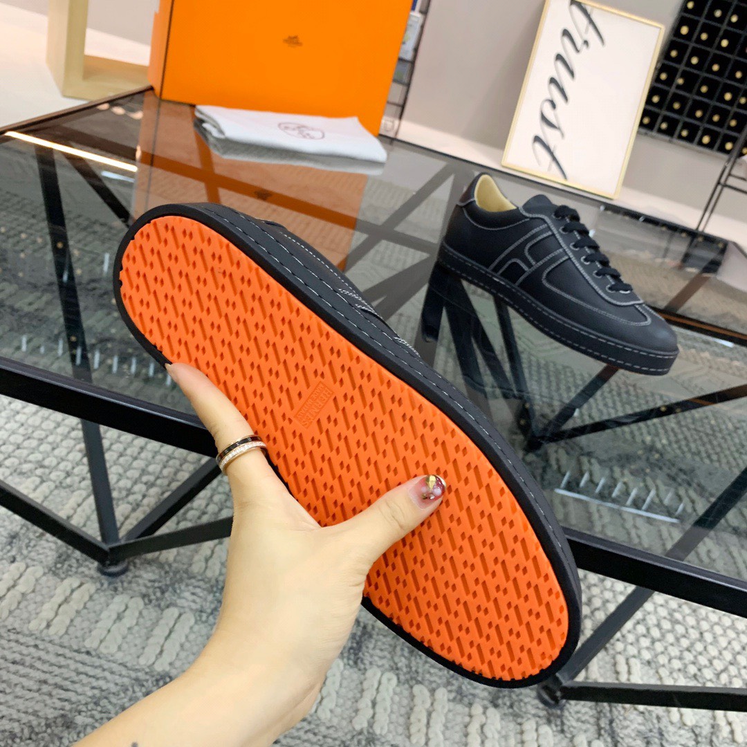 Giày Nam Hermes Siêu Cấp GNGC2674 z3673777366989 ff168984da4e058723b58c1c9aad6d63 510x510 - Giày Nam Hermes Siêu Cấp GNGC2674