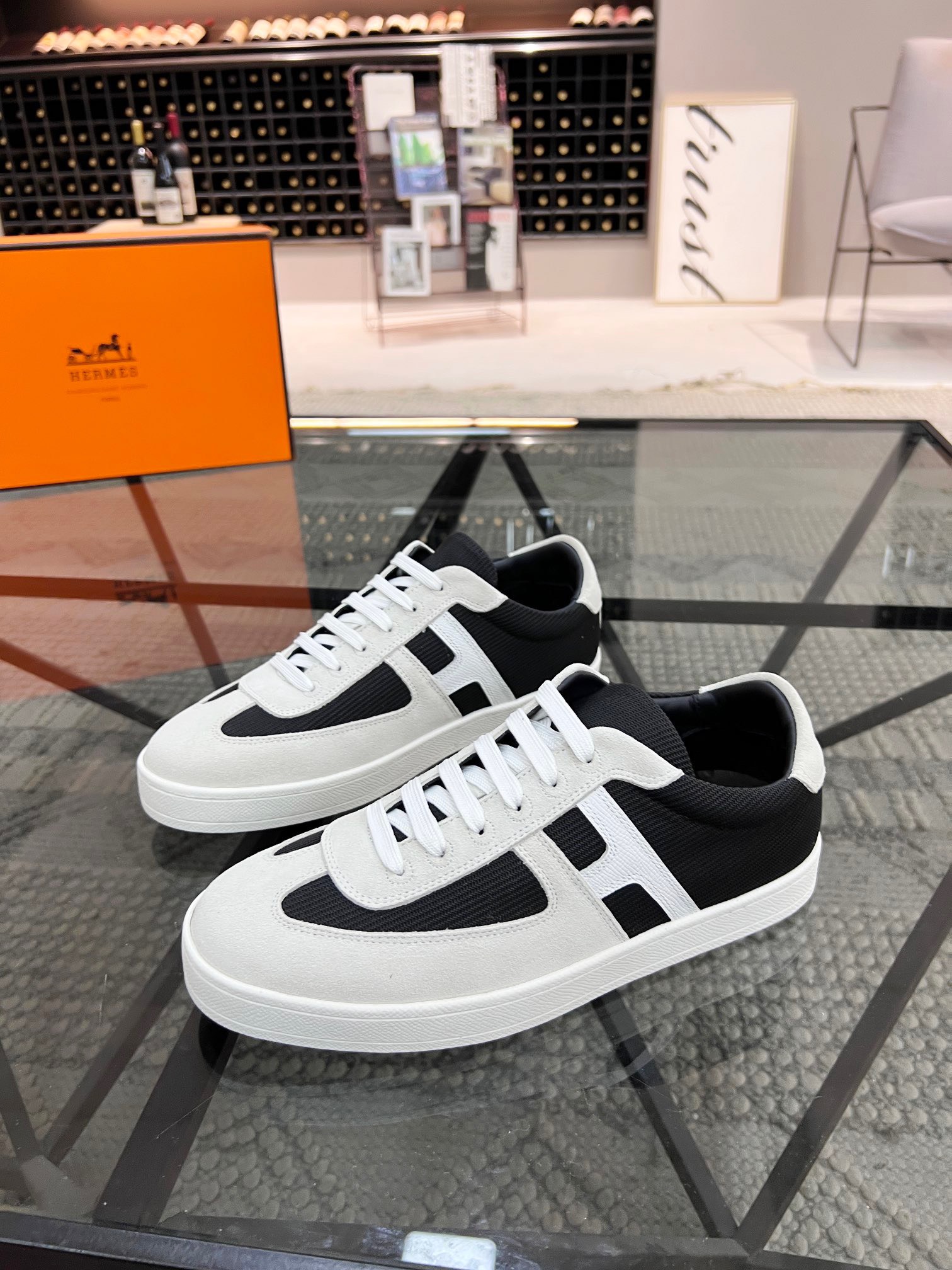 Giày Nam Hermes Siêu Cấp GNGC2675 z3673777700021 ddbda352ae48f40bc50be4fb1f368884 510x680 - Giày Nam Hermes Siêu Cấp GNGC2675