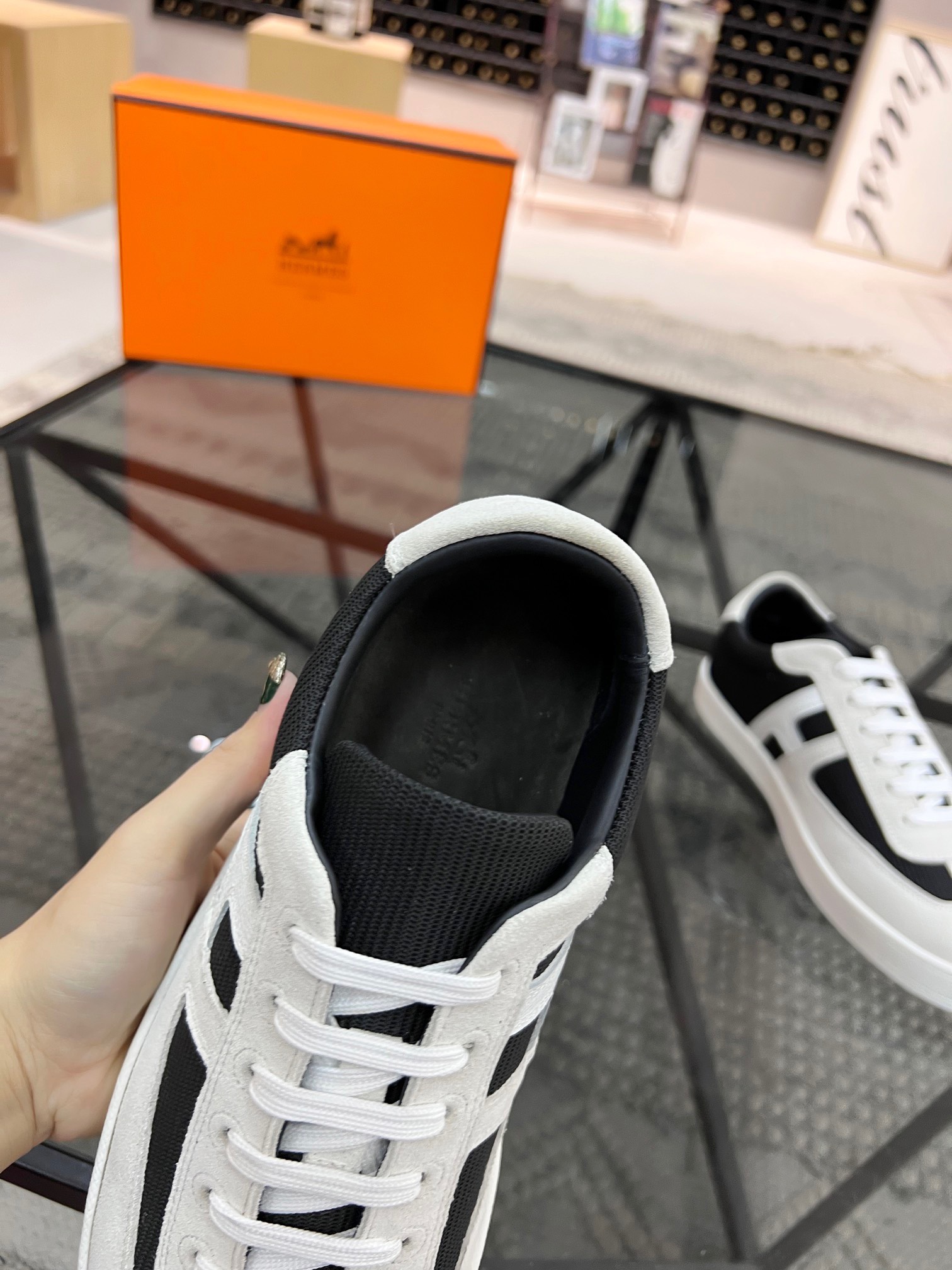 Giày Nam Hermes Siêu Cấp GNGC2675 z3673777748391 fb1652289fbeb4009a6340ac2642ab5b 510x680 - Giày Nam Hermes Siêu Cấp GNGC2675