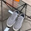 Giày Nam Hermes Siêu Cấp GNGC2675 z3673778039538 4f23c6a47156d383ab25fc6e7c63d809 100x100 - Giày Nam Hermes Siêu Cấp GNGC2675