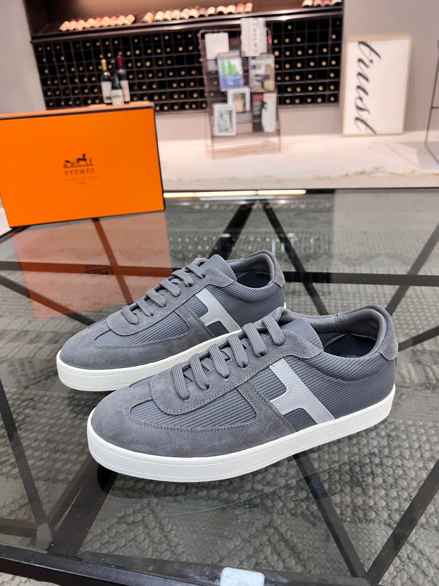 Giày Nam Hermes Siêu Cấp GNGC2676 z3673778047423 e3b30827af53a51271488fe3639602bb 510x680 - Giày Nam Hermes Siêu Cấp GNGC2676