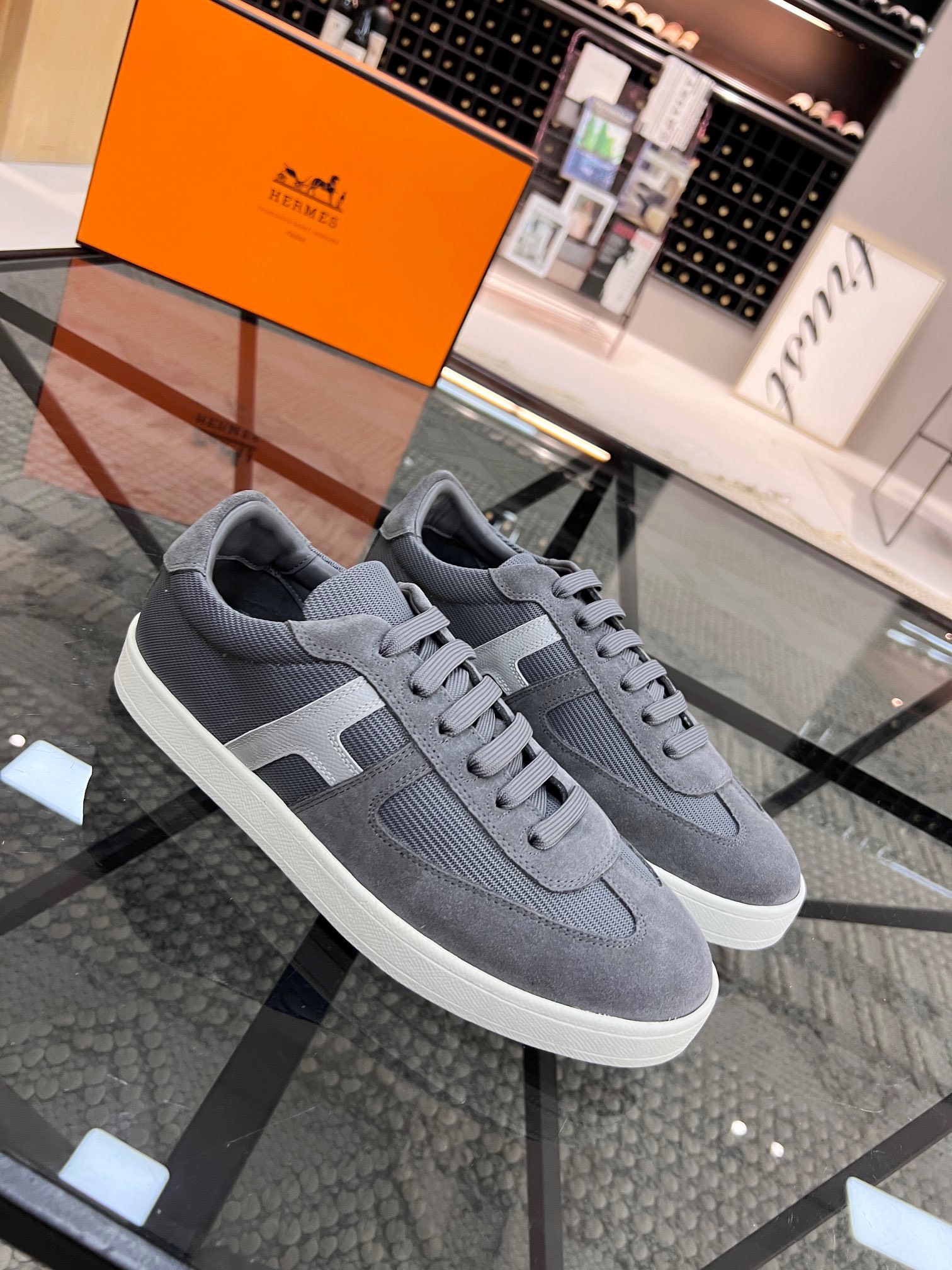 Giày Nam Hermes Siêu Cấp GNGC2676 z3673778053792 8d79206bd328226091eab0f946b87f10 510x680 - Giày Nam Hermes Siêu Cấp GNGC2676