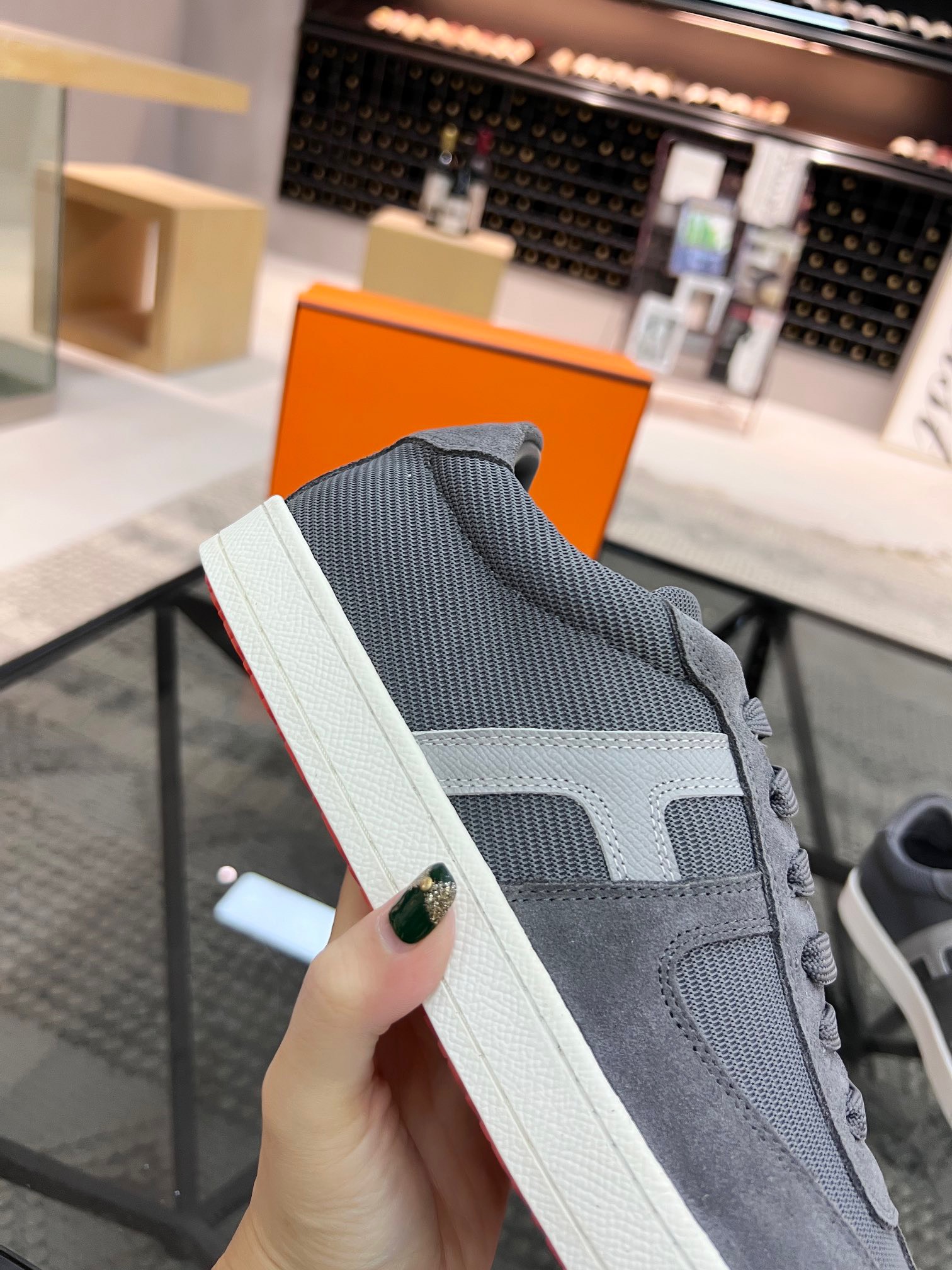 Giày Nam Hermes Siêu Cấp GNGC2676 z3673778131840 55ec6b8b3636860e8d8204a08dba2d9e 510x680 - Giày Nam Hermes Siêu Cấp GNGC2676
