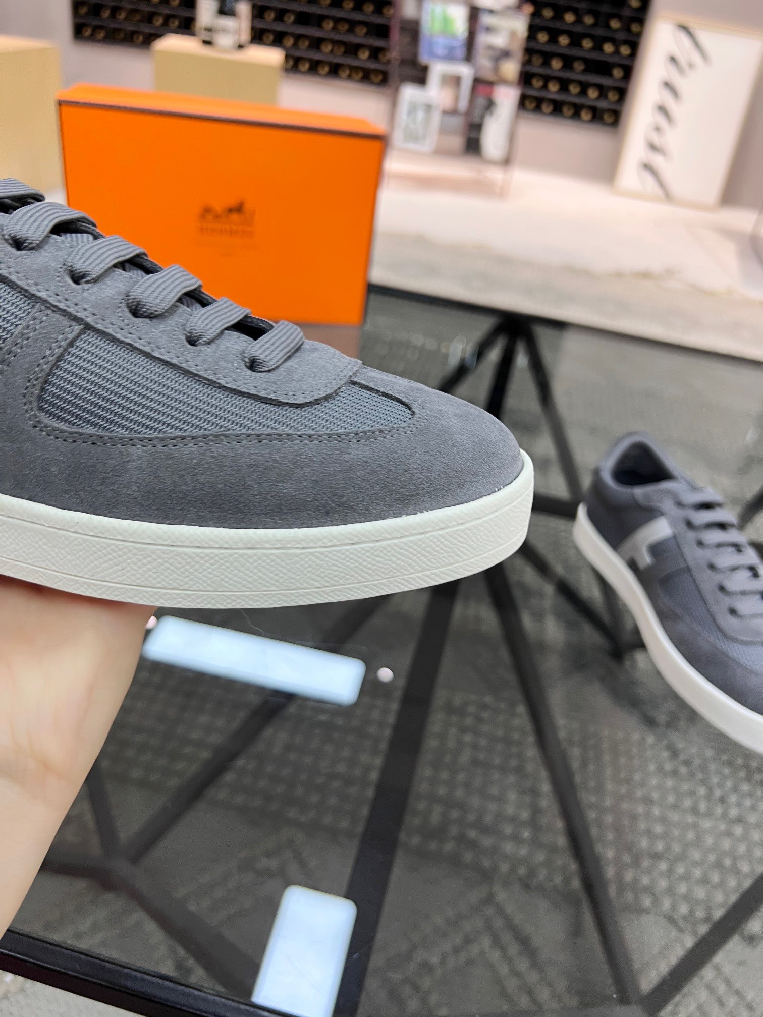 Giày Nam Hermes Siêu Cấp GNGC2676 z3673778136687 c2f340597b41350c4afa90aec2493c49 510x680 - Giày Nam Hermes Siêu Cấp GNGC2676