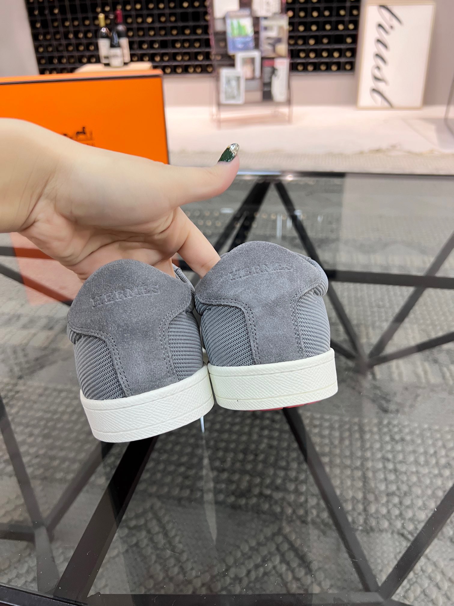 Giày Nam Hermes Siêu Cấp GNGC2676 z3673778145687 59bc7a7f48a533fb6f25c76071b50e1d 510x680 - Giày Nam Hermes Siêu Cấp GNGC2676