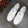 Giày Nam Louis Vuitton Siêu Cấp GNLV2682 z3685511948458 06c53135addf481c552e7f41f479ba5e 100x100 - Giày Nam Louis Vuitton Siêu Cấp GNLV2682