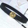 Thắt lưng nam Louis Vuitton siêu cấp TLSC2670 z3688172513459 2cc8b66e17df0025e1e14729eff9cf7c 100x100 - Thắt lưng nam Louis Vuitton siêu cấp TLSC2670