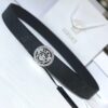 z3688173289925 33c078f93b997d1f43d8844b33d7c733 100x100 - Thắt lưng nam Versace Siêu Cấp TLNSC2687