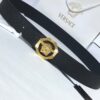 z3688173984753 c688d0f89c5e2b068204f404603333ef 100x100 - Thắt lưng nam Versace Siêu Cấp TLNSC2688