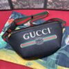 z3690664863552 1f9396b5f17a28a20bffd608a04c66c4 100x100 - Túi xách nam Gucci siêu cấp MSSC2691