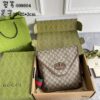 z3690718886740 6d0faf6972cc23e9de274f8a9ed29960 100x100 - Túi xách nam Gucci siêu cấp MSSC2692