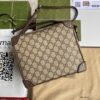 z3690719125792 b0ce8f431a1f25da37038523bd6003c0 100x100 - Túi xách nam Gucci siêu cấp MSSC2691