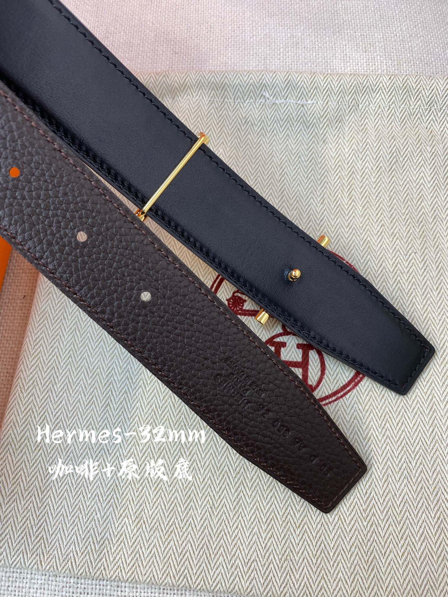Thắt lưng nam Hermes siêu cấp TLSC2694 z3699671424318 66acb6da73f6933380c20dfecd32f16d 510x680 - Thắt lưng nam Hermes siêu cấp TLSC2694