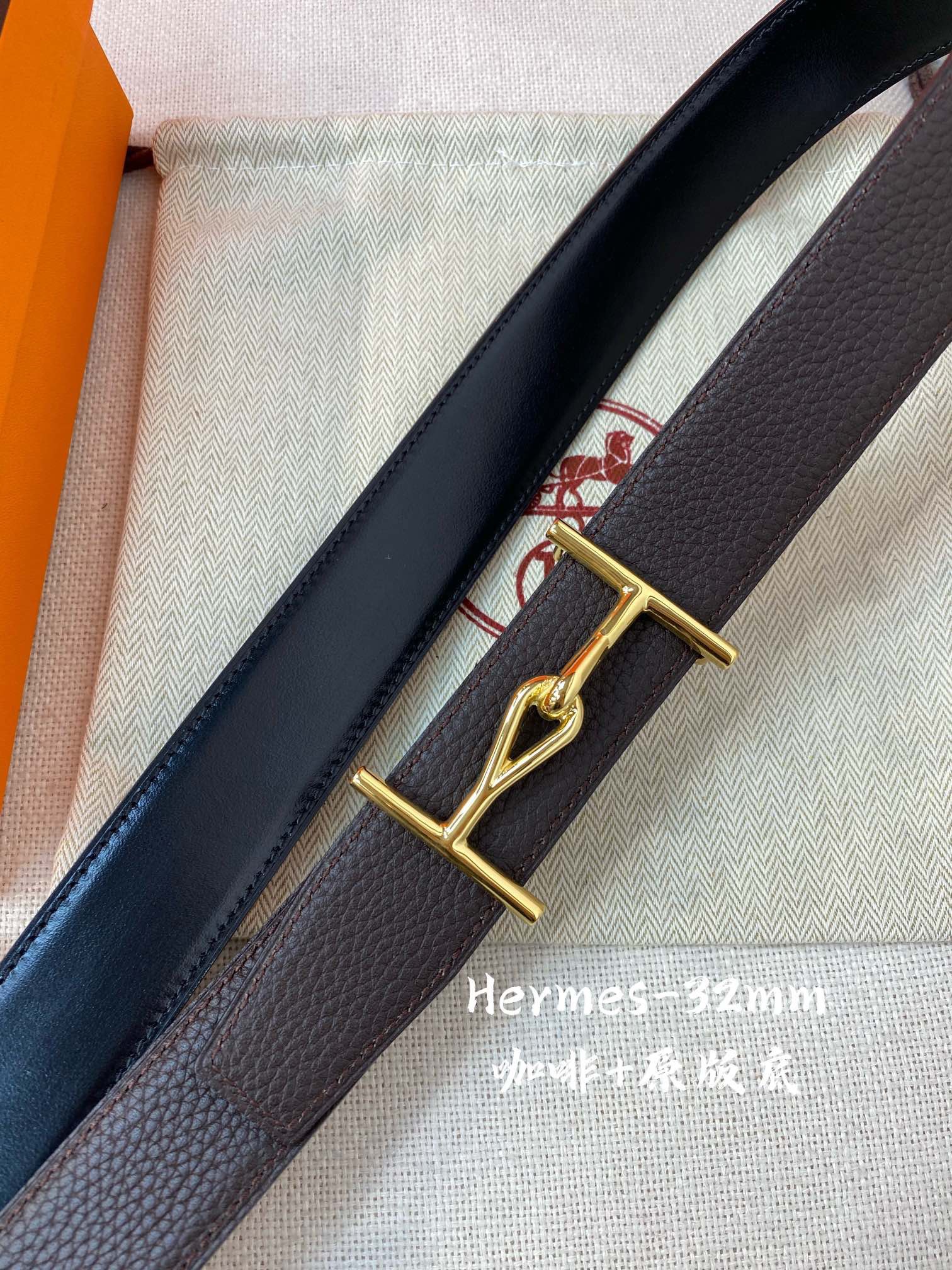 Thắt lưng nam Hermes siêu cấp TLSC2694 z3699671428927 691cc42495e3bd4cbb711d558e5ea1b9 510x680 - Thắt lưng nam Hermes siêu cấp TLSC2694