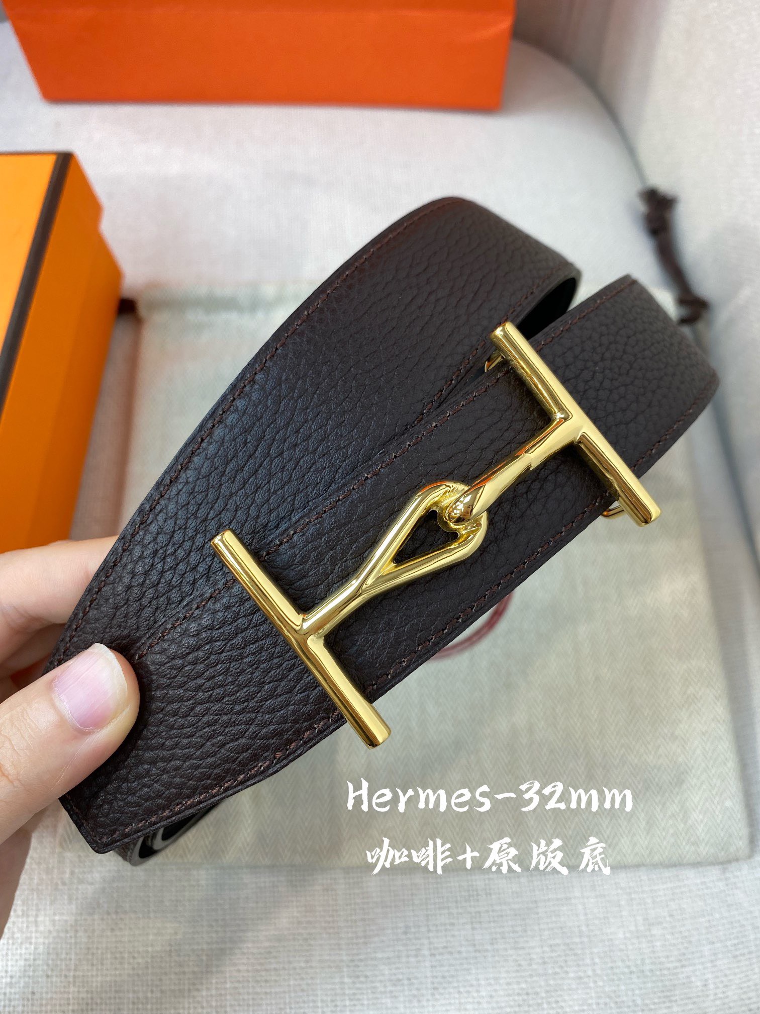 Thắt lưng nam Hermes siêu cấp TLSC2694 z3699671437431 2204cfafc5156860a3f89962a748b9ed 510x680 - Thắt lưng nam Hermes siêu cấp TLSC2694