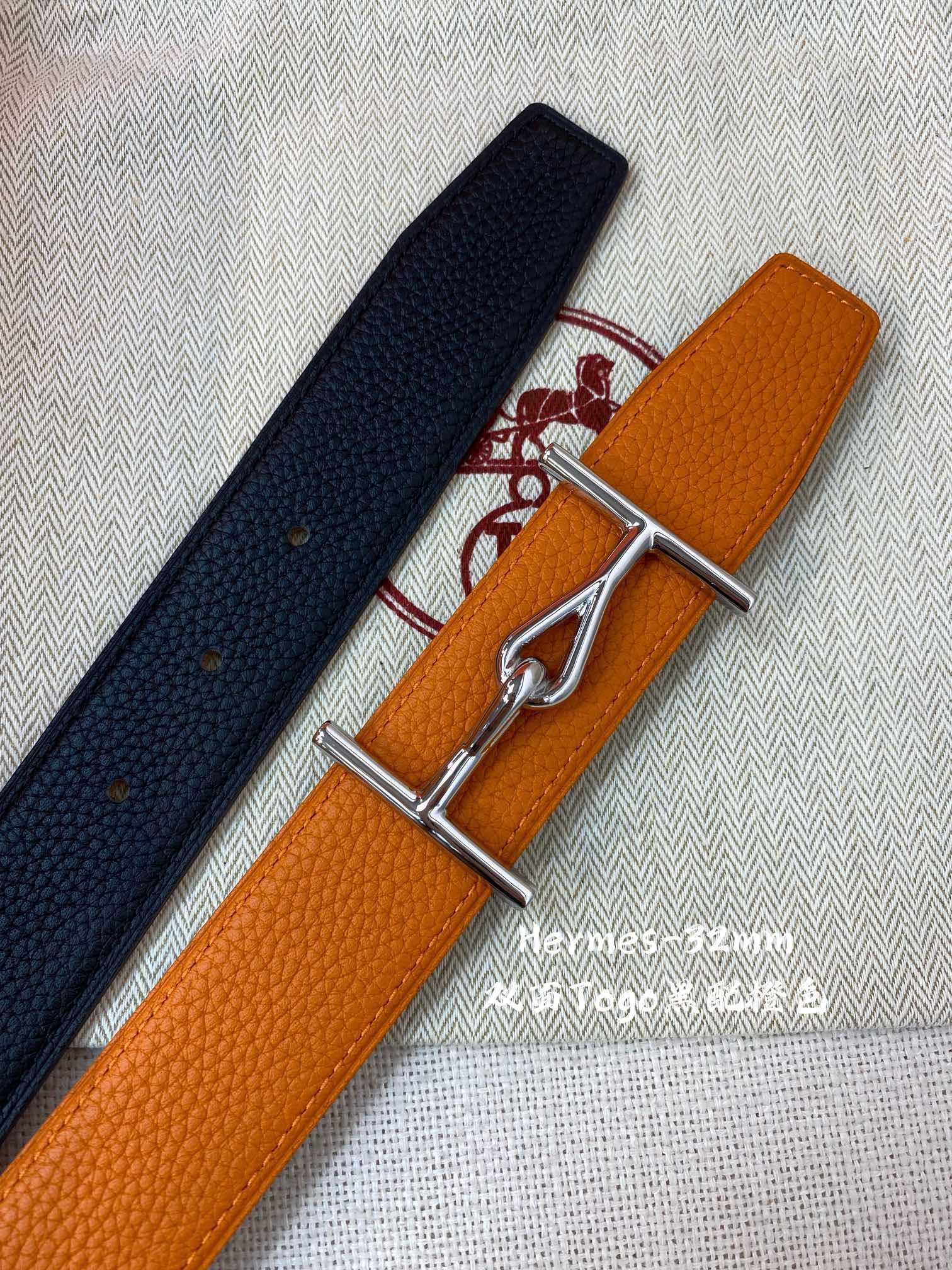 Thắt lưng nam Hermes siêu cấp TLSC2695 z3699671747122 2754750fa459f1f84ae0a1fa169ab286 510x680 - Thắt lưng nam Hermes siêu cấp TLSC2695