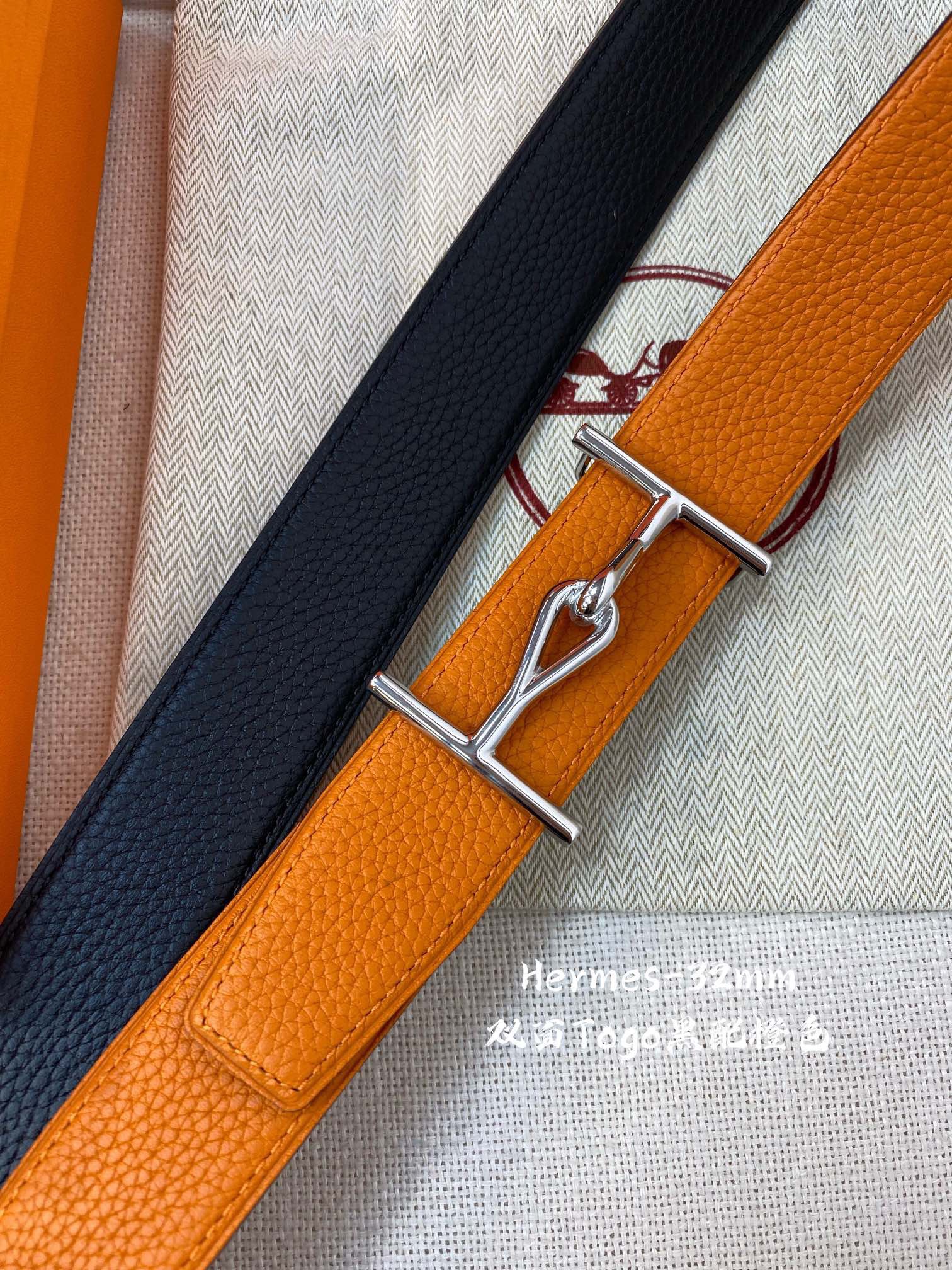 Thắt lưng nam Hermes siêu cấp TLSC2695 z3699671813239 1996c0b360b327d3e4a5c81c283027b3 510x680 - Thắt lưng nam Hermes siêu cấp TLSC2695