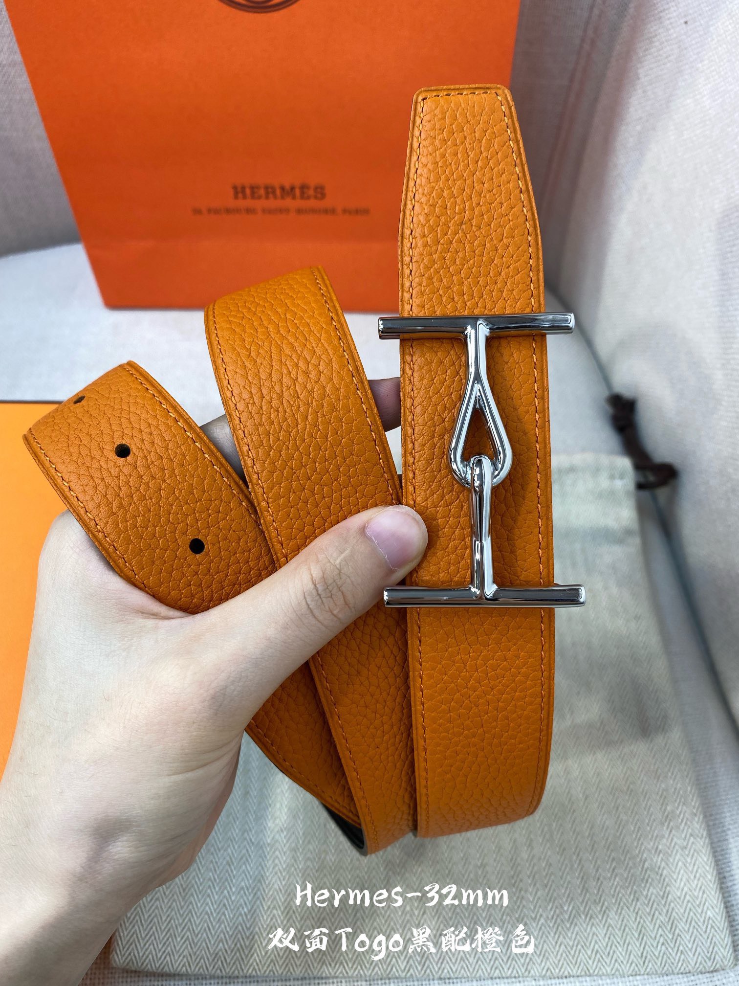 Thắt lưng nam Hermes siêu cấp TLSC2695 z3699671817486 6b30e4dafb1f6b6d3724001bec08f296 510x680 - Thắt lưng nam Hermes siêu cấp TLSC2695