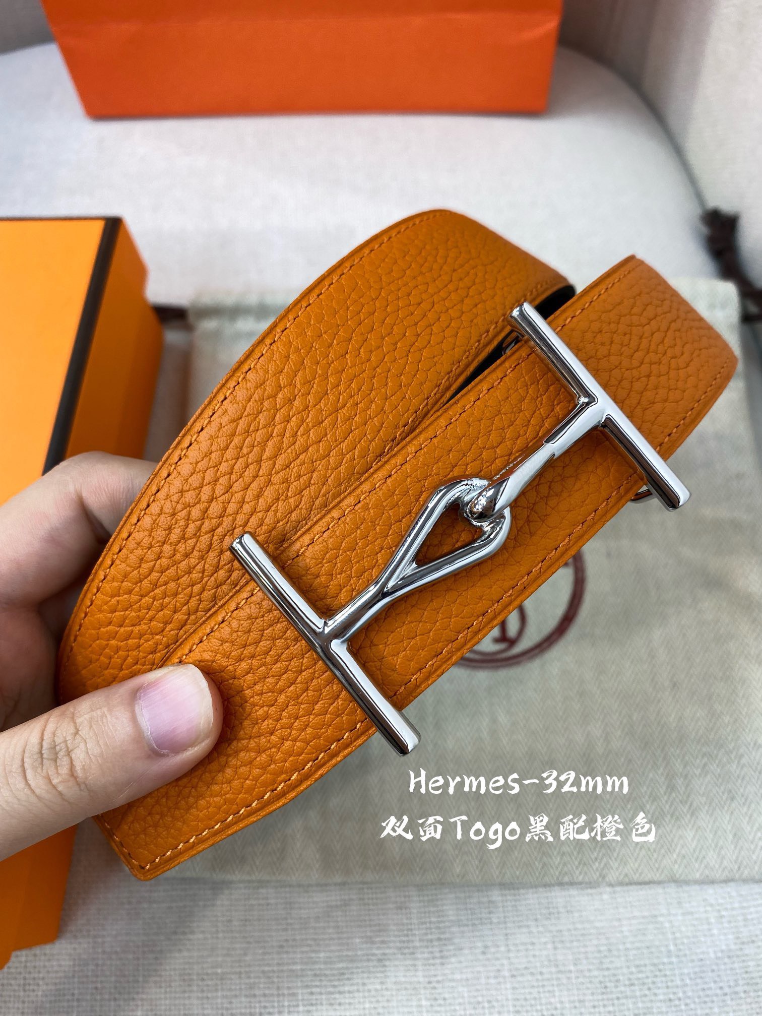Thắt lưng nam Hermes siêu cấp TLSC2695 z3699671860959 e73edaca7ca139c1b47aca35b9e15b57 510x680 - Thắt lưng nam Hermes siêu cấp TLSC2695