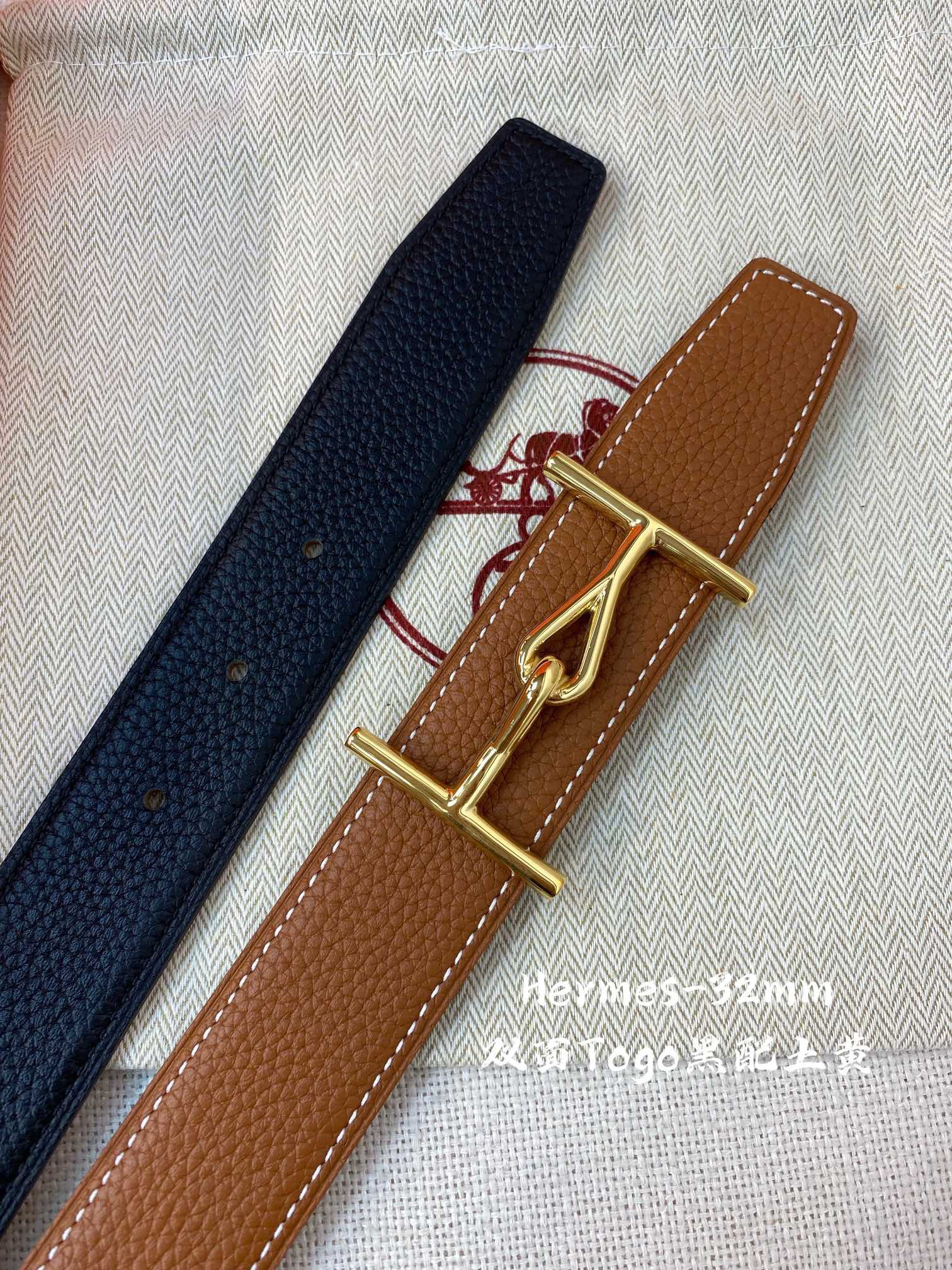 Thắt lưng nam Hermes siêu cấp TLSC2696 z3699672094445 288753f8708f946bc2e01218e3b35b2c 510x680 - Thắt lưng nam Hermes siêu cấp TLSC2696