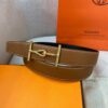 Thắt lưng nam Hermes siêu cấp TLSC2695 z3699672104228 2ee07ab9a1e194524cb861a67a753151 100x100 - Thắt lưng nam Hermes siêu cấp TLSC2695