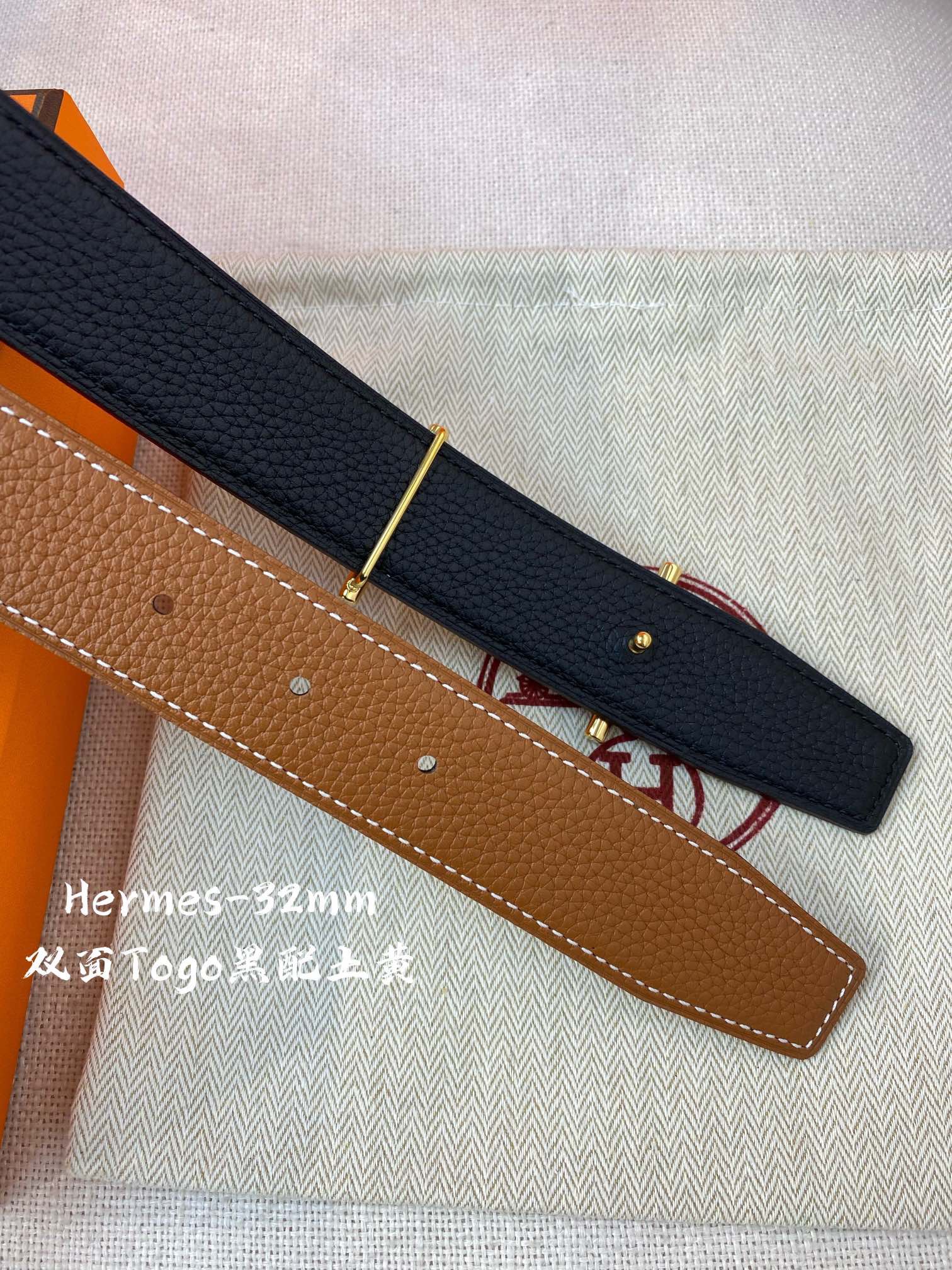 Thắt lưng nam Hermes siêu cấp TLSC2696 z3699672105471 72b04613cfa6fb1e2353ee6de4b7051f 510x680 - Thắt lưng nam Hermes siêu cấp TLSC2696