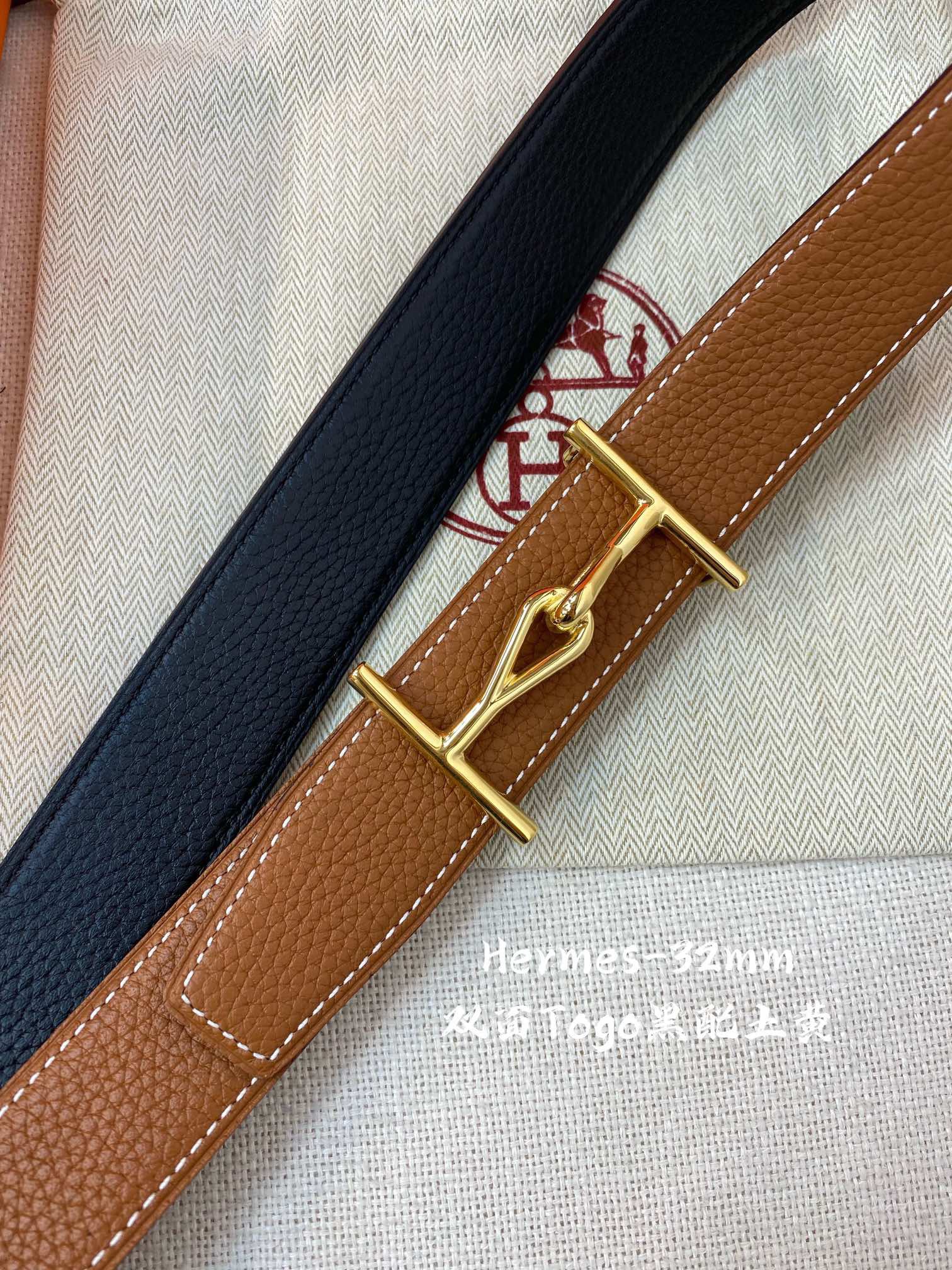 Thắt lưng nam Hermes siêu cấp TLSC2696 z3699672121561 9e59cc7dd2bc74d88e180121df0ba6c2 510x680 - Thắt lưng nam Hermes siêu cấp TLSC2696