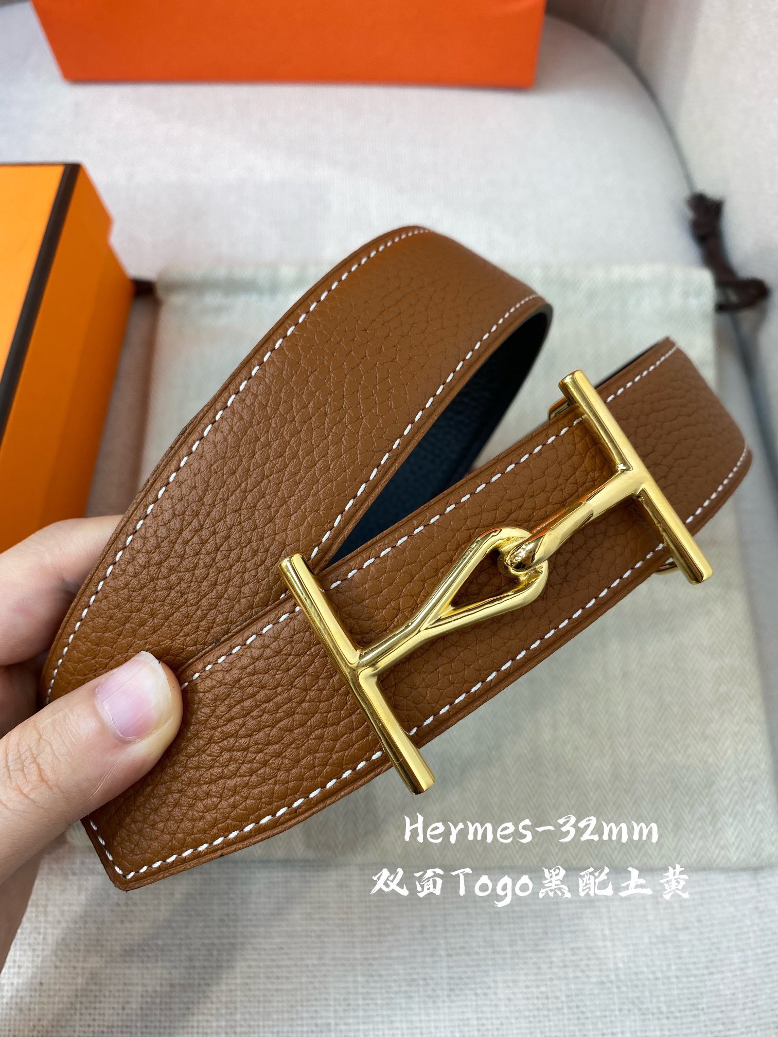 Thắt lưng nam Hermes siêu cấp TLSC2696 z3699672174858 44c0a2063bd9bab9eb9ecf1af95c3b2c 510x680 - Thắt lưng nam Hermes siêu cấp TLSC2696