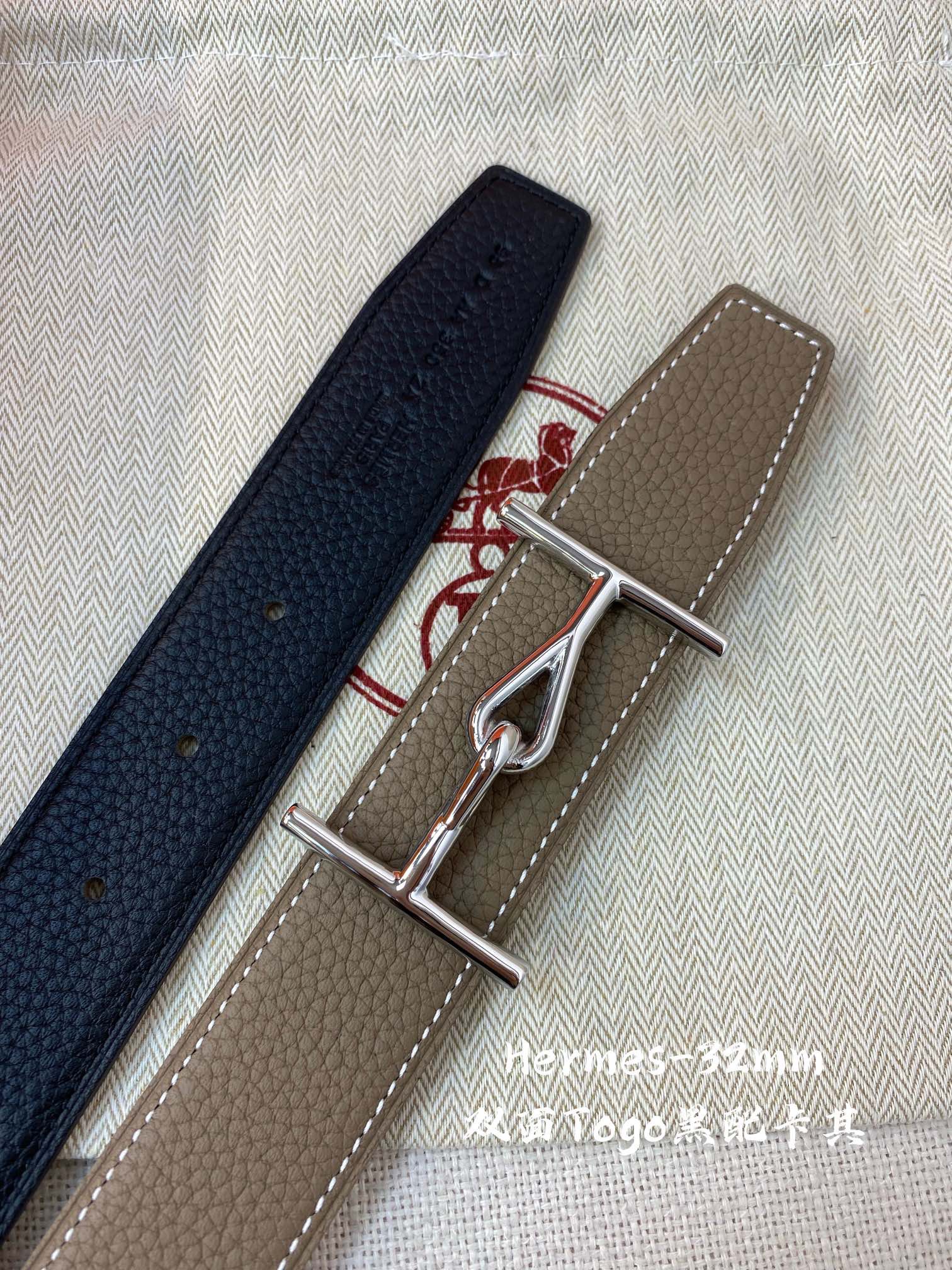 Thắt lưng nam Hermes siêu cấp TLSC2697 z3699672452143 cf0a30524a3cedaa554f74177c7cee90 510x680 - Thắt lưng nam Hermes siêu cấp TLSC2697
