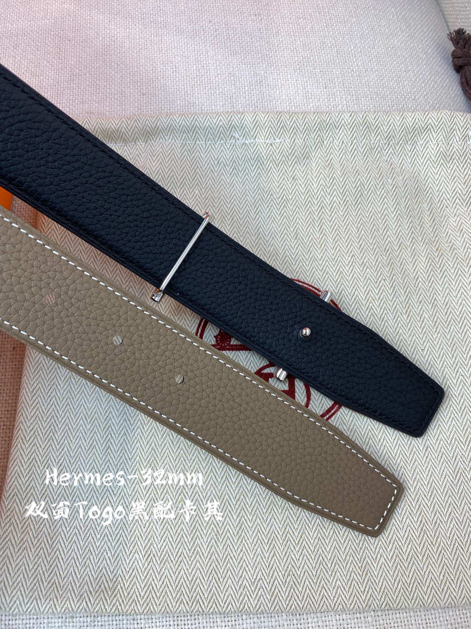 Thắt lưng nam Hermes siêu cấp TLSC2697 z3699672457199 ec5de454551bebd4bac1283816c7d7ce 510x680 - Thắt lưng nam Hermes siêu cấp TLSC2697
