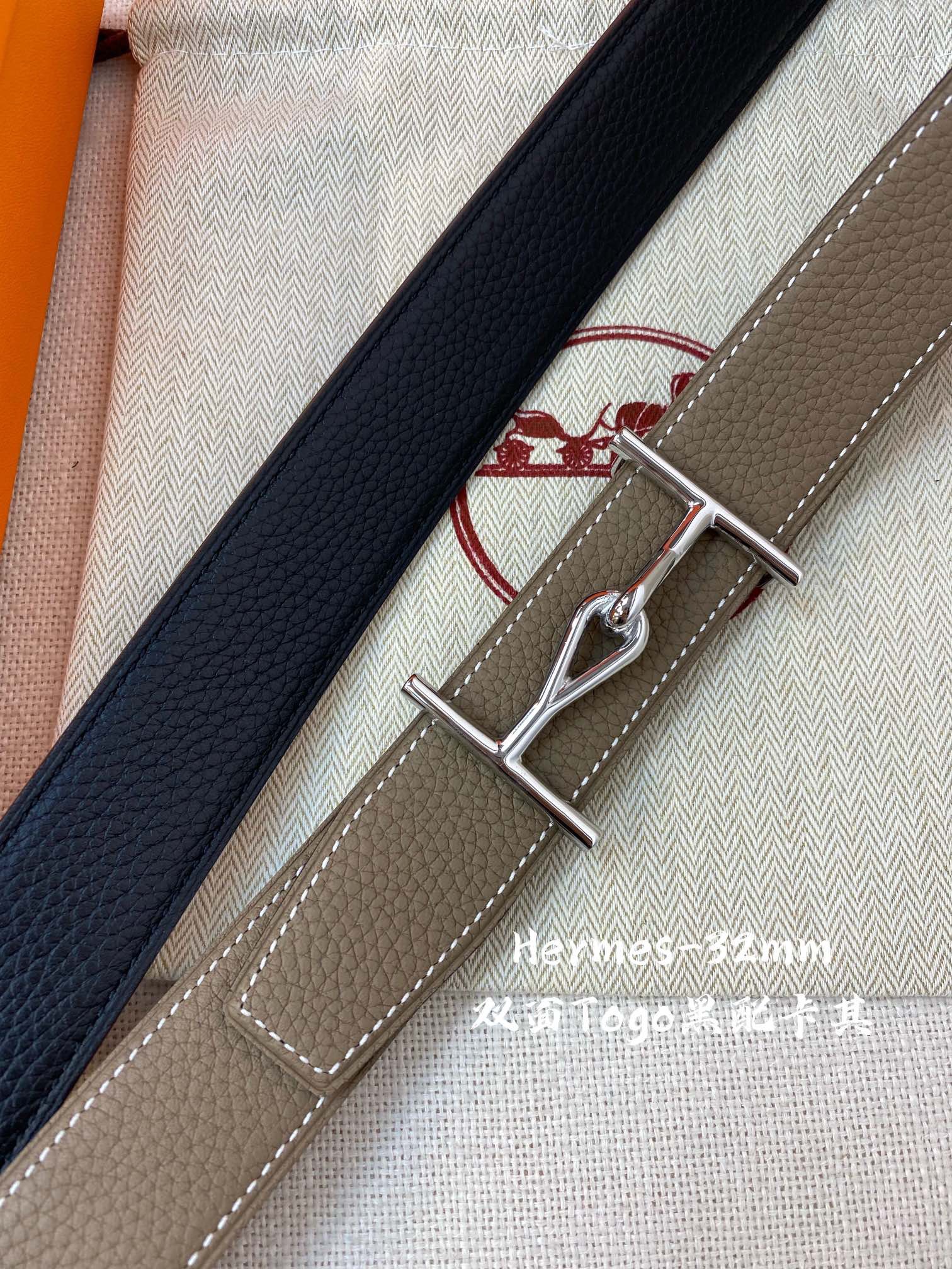 Thắt lưng nam Hermes siêu cấp TLSC2697 z3699672468906 fcd67915490ab8cf765d1862b55200e2 510x680 - Thắt lưng nam Hermes siêu cấp TLSC2697