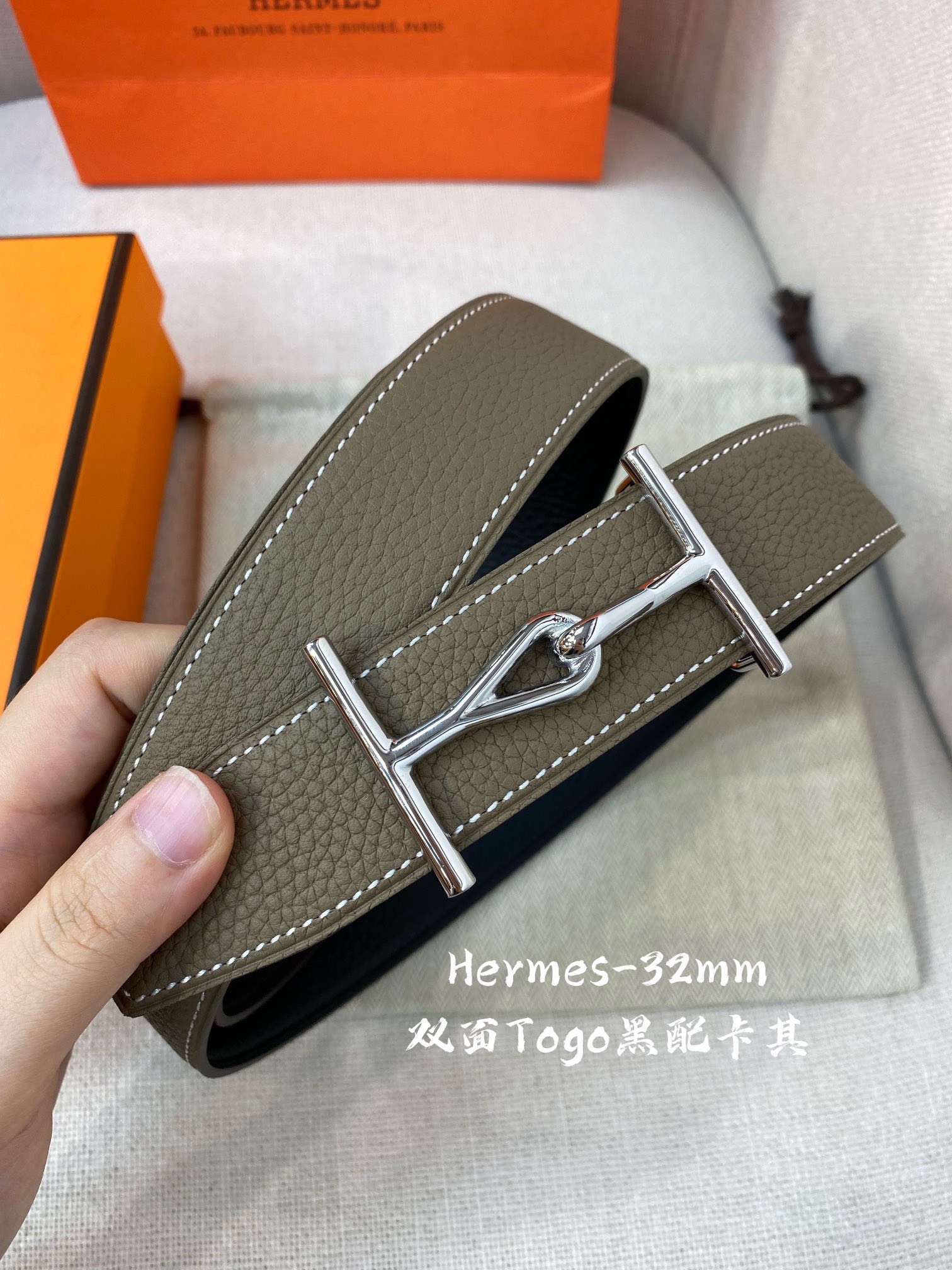Thắt lưng nam Hermes siêu cấp TLSC2697 z3699672512077 545e2375a0ecc49662a9dd15f2b17786 510x680 - Thắt lưng nam Hermes siêu cấp TLSC2697