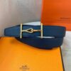 Thắt lưng nam Hermes siêu cấp TLSC2697 z3699672815388 892916f5bf81312b51260d6d61322fab 100x100 - Thắt lưng nam Hermes siêu cấp TLSC2697