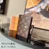 Ví nam Louis Vuitton Siêu Cấp TXNLV2700 z3705486392322 2073561ffc2a29a625be0500e189d1a5 100x100 - Ví nam Louis Vuitton Siêu Cấp TXNLV2700