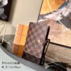 z3705487029345 59a98c9483f83bfb205300552e94a662 100x100 - Ví nam Louis Vuitton Siêu Cấp TXNLV2702