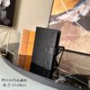 Ví nam Louis Vuitton Siêu Cấp TXNLV2705 z3705487953979 0ae6babed0a080f1922336aae3a78dde 100x100 - Ví nam Louis Vuitton Siêu Cấp TXNLV2705