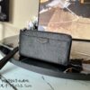 Ví nam Louis Vuitton Siêu Cấp TXNLV2727 z3705488327158 75f55e3b7567e3f081b4075c3ee51a82 100x100 - Ví nam Louis Vuitton Siêu Cấp TXNLV2727