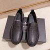z3715022461943 b0e27a5de94dafb96b4ce10f1b22f70f 100x100 - Giày nam Burberry Siêu cấp MSBB2712