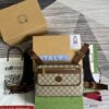 z3720636877528 bf029ea9b1acfb0f6b19fe844a6b4b84 100x100 - Túi xách nam Gucci siêu cấp MSSC2710