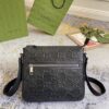 z3720637349605 35eb6091992d3242c48cd339806f8161 100x100 - Túi xách nam Gucci siêu cấp MSSC2711